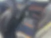 ام وی ام،  X22