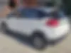 ام وی ام،  X22