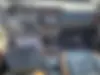ام وی ام،  X22