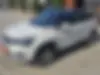 ام وی ام،  X22