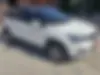 ام وی ام،  X22