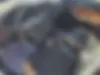 ام وی ام،  X22