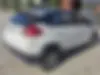 ام وی ام،  X22