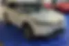 هوندا،  HR-V eHEV