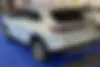 هوندا،  HR-V eHEV
