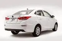 فردا، 511