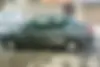 پژو  206 SD
