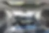 شاهین  اتوماتیک CVT