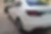شاهین  اتوماتیک CVT