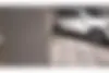 رنو،  کولیوس