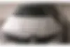 رنو، کولیوس