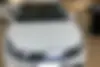 کی ام سی، ایگل