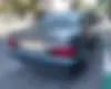 پژو، پارس