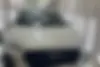 ام وی ام، X22 PRO