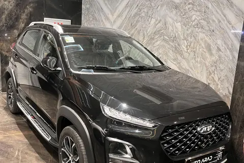 ام وی ام، X22 PRO