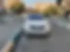 کیا، اسپورتیج