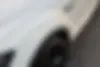 فولکس  تی راک