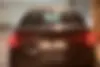 کی ام سی  ایگل