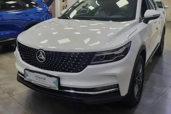 دیگنیتی،  پرایم