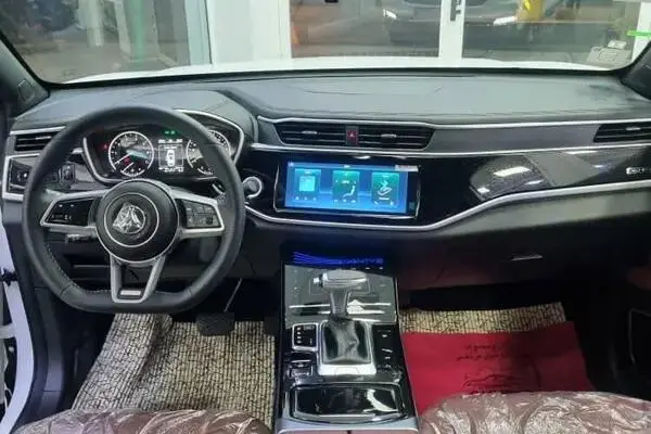 دیگنیتی،  پرایم