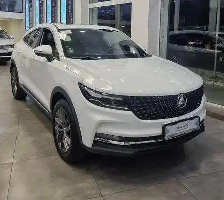 دیگنیتی پرایم
