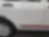 کوییک  SR