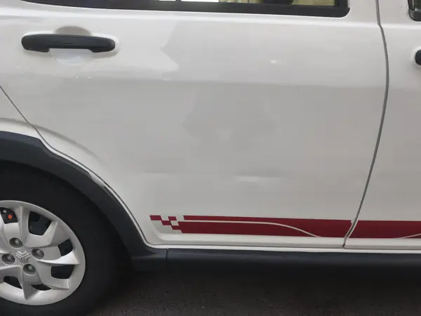 کوییک  SR