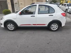 کوییک، SR