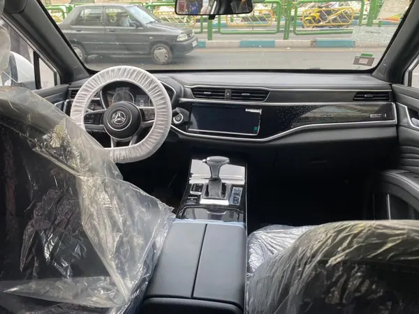 دیگنیتی، پرایم