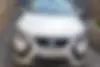کوییک، GXR