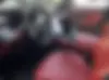 بنز،  کلاس S