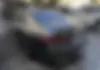 بنز،  کلاس S