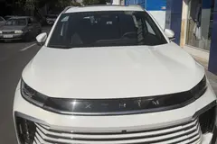 اکستریم، TXL (TX)