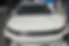 اکستریم، TXL (TX)