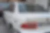 سمند، LX