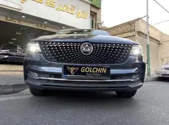 دیگنیتی، پرایم