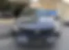 دیگنیتی  پرایم