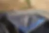 بنز  کلاس S