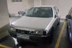 پژو، 405