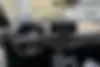 نیسان  آلتیما