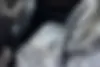 نیسان  آلتیما