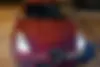 آلفارومئو، جولیتا