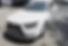 دنا، پلاس EF7P