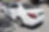 دنا  پلاس EF7P