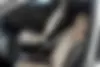 سمند،  EL