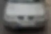 سمند، EL
