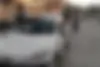 پژو  206 SD