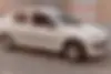 پژو  206 SD