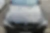 ب ام و،  سری 5 سدان