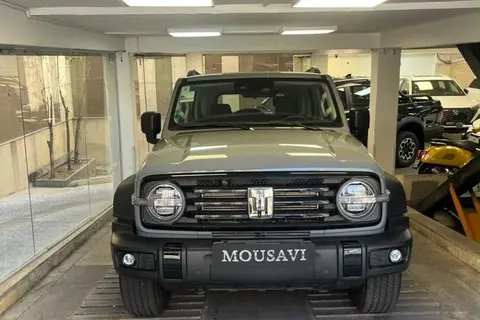 تانک، 300